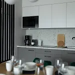 Radosny Apartment