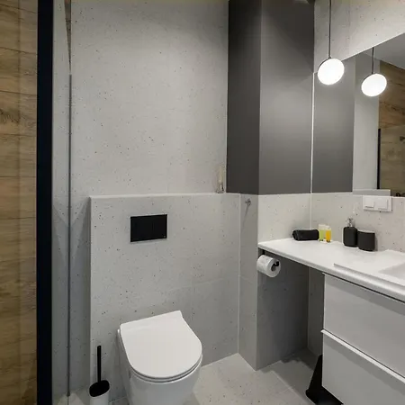 Radosny Kudowa-Zdrój