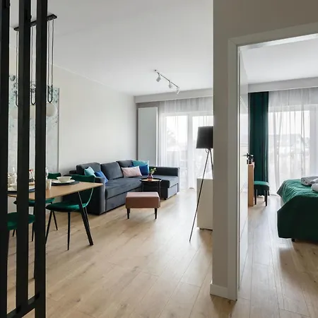 Radosny Kudowa-Zdrój